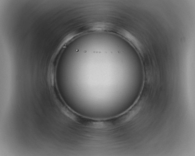 X0000115241227200911061141