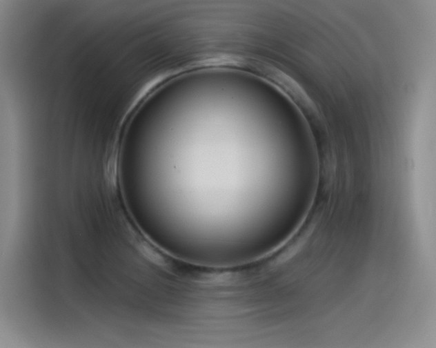 X0000115241228200911061141
