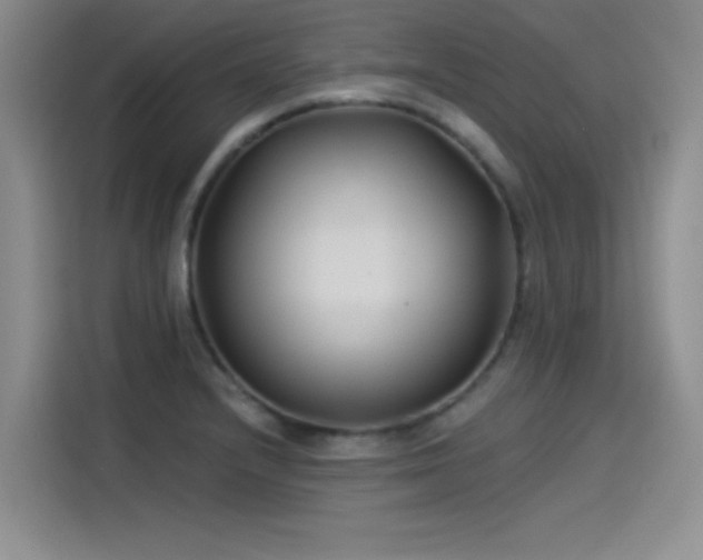 X0000115241232200911061141