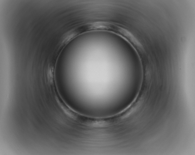 X0000115241233200911061141
