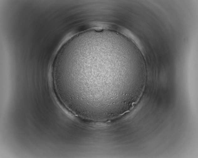 X0000115241235200911061141