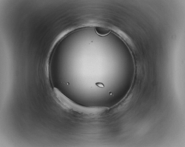 X0000115241238200911061141