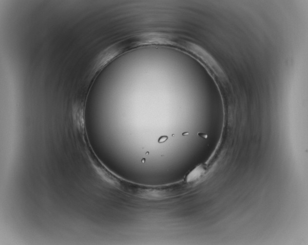 X0000115241241200911061141