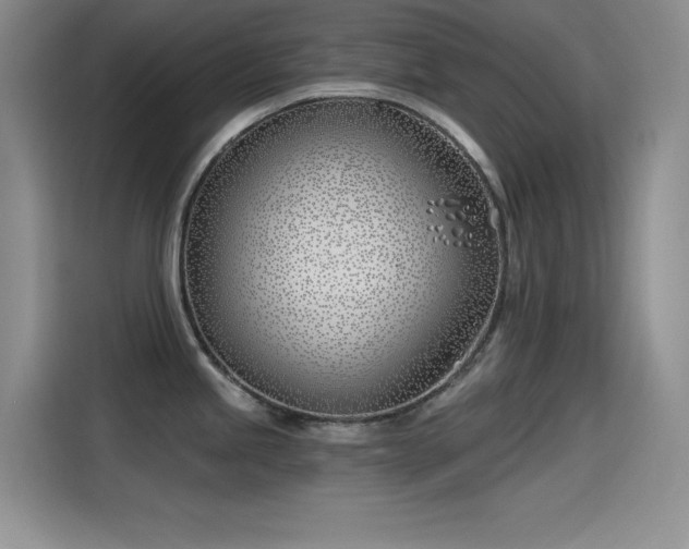 X0000115241245200911061141