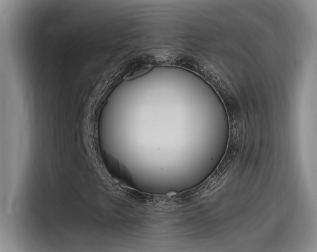 X0000115241249200911061140