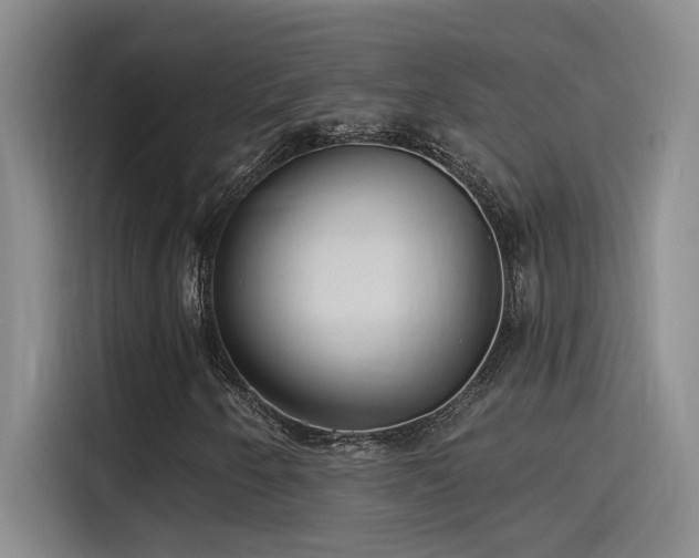 X0000115241250200911061140
