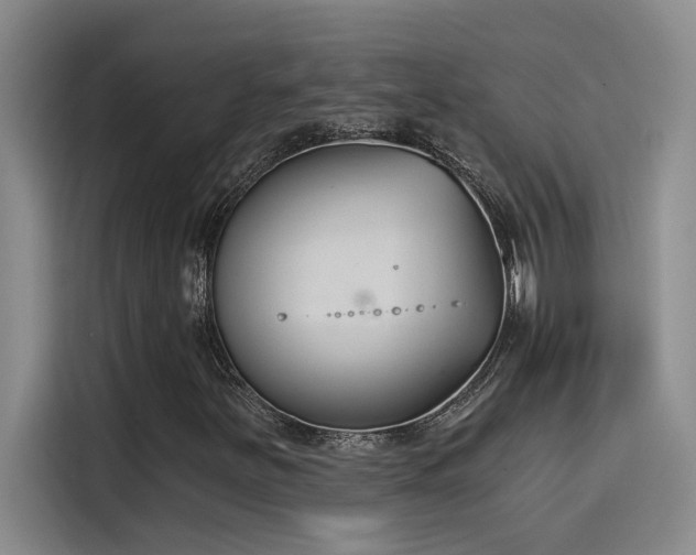 X0000115241251200911061140