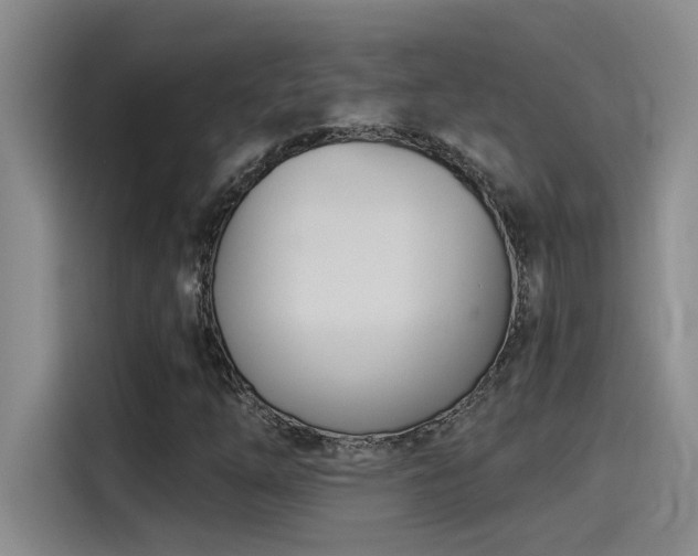 X0000115241254200911061140