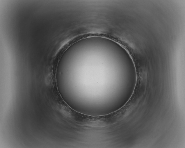 X0000115241256200911061140
