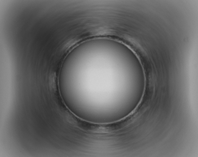 X0000115241265200911061140