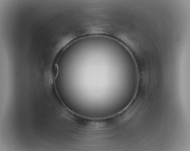 X0000115241269200911061140