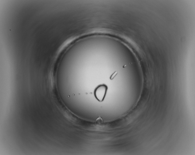 X0000115241271200911061140