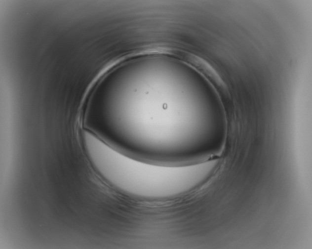 X0000115241276200911061140
