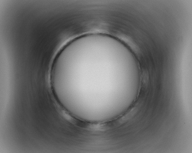X0000115241278200911061140