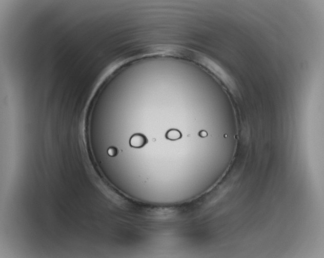 X0000115241283200911061140
