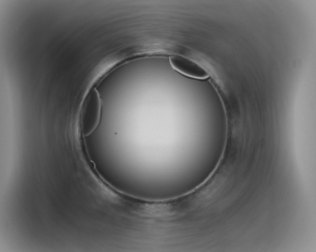X0000115241285200911061140