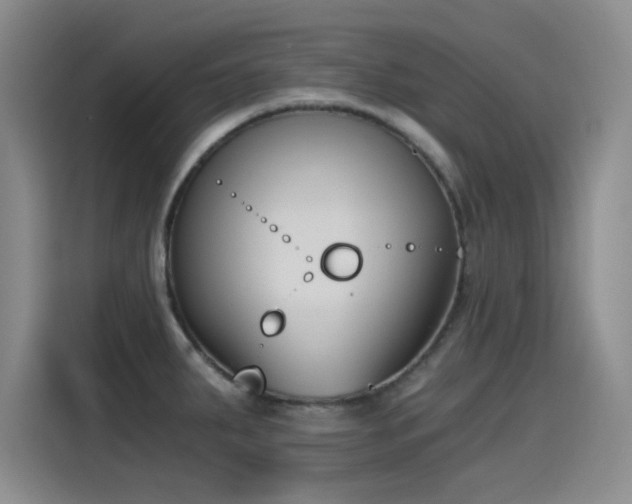 X0000115241287200911061140