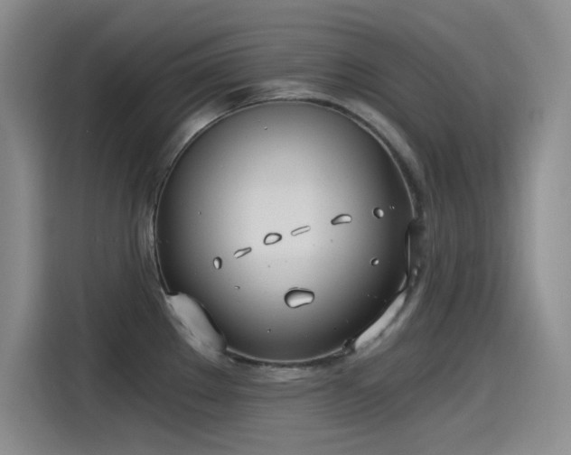 X0000115241289200911061140