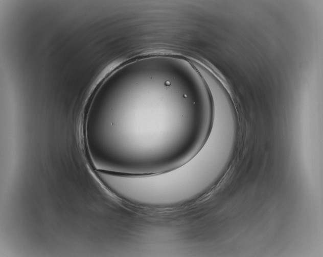 X0000115241293200911061140