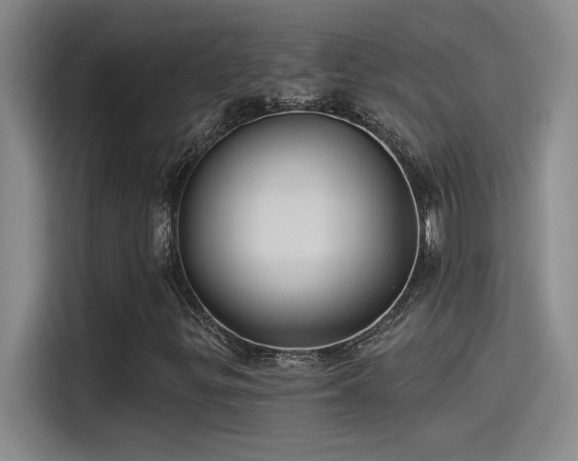 X0000115241299200911061139