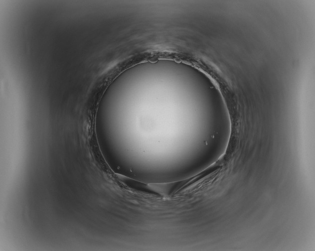 X0000115241303200911061139