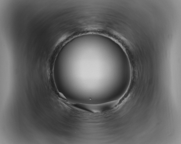 X0000115241306200911061139
