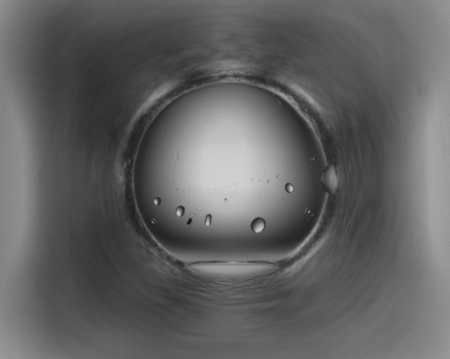 X0000115241309200911061139