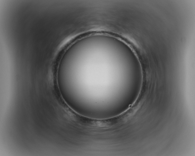 X0000115241311200911061139