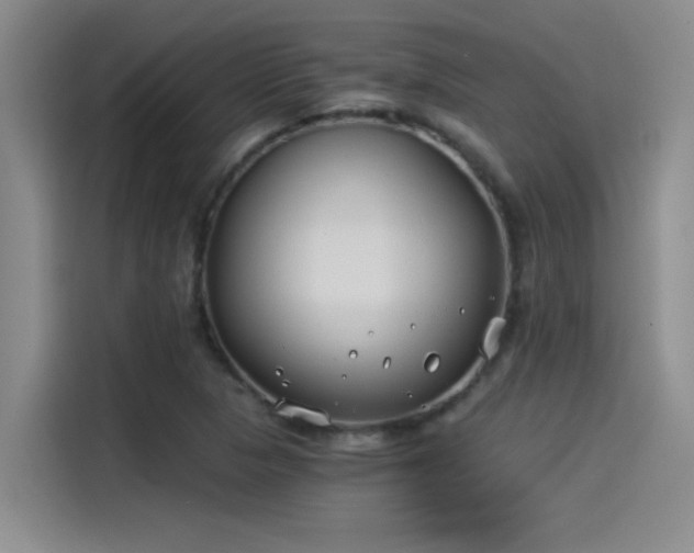 X0000115241313200911061139
