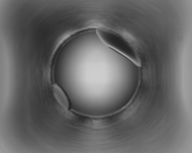 X0000115241326200911061139