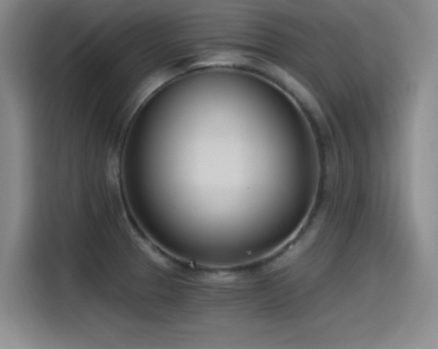 X0000115241329200911061139