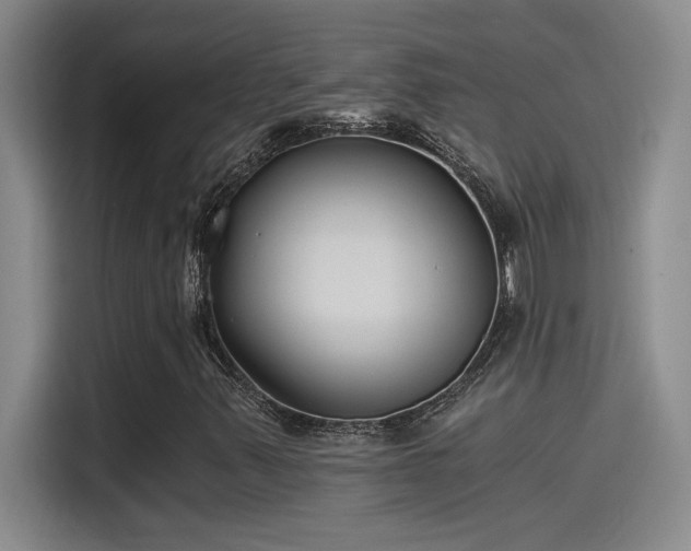 X0000115241347200911061139