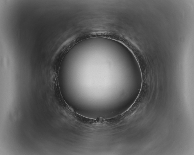 X0000115241351200911061139