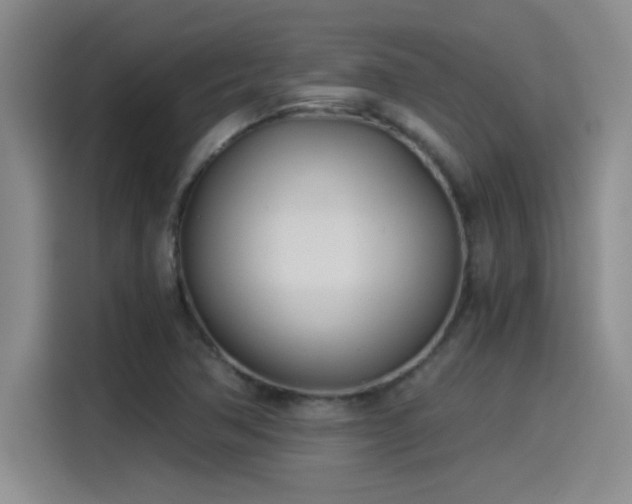 X0000115241362200911061139