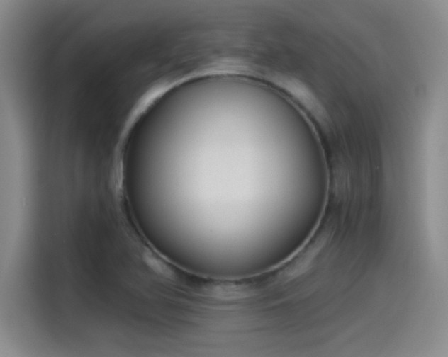 X0000115241366200911061139