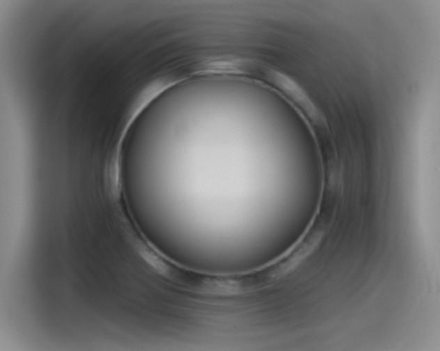 X0000115241370200911061139