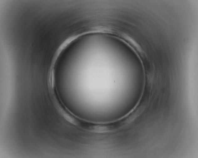 X0000115241371200911061139