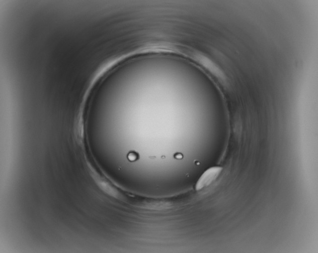 X0000115241372200911061139