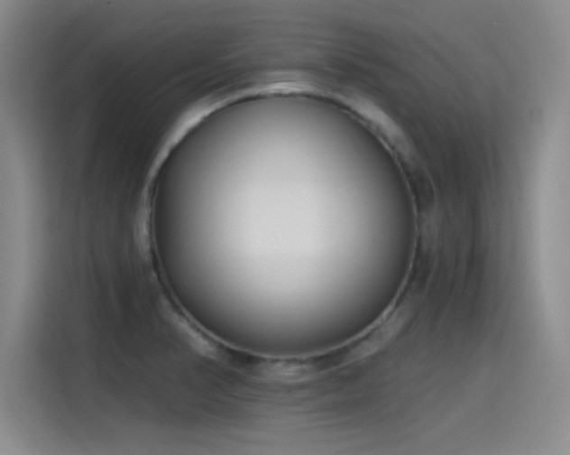 X0000115241374200911061139