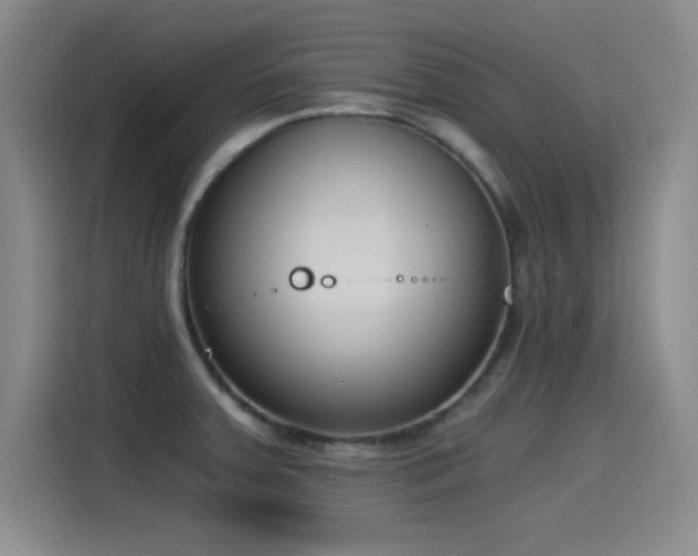 X0000115241379200911061139