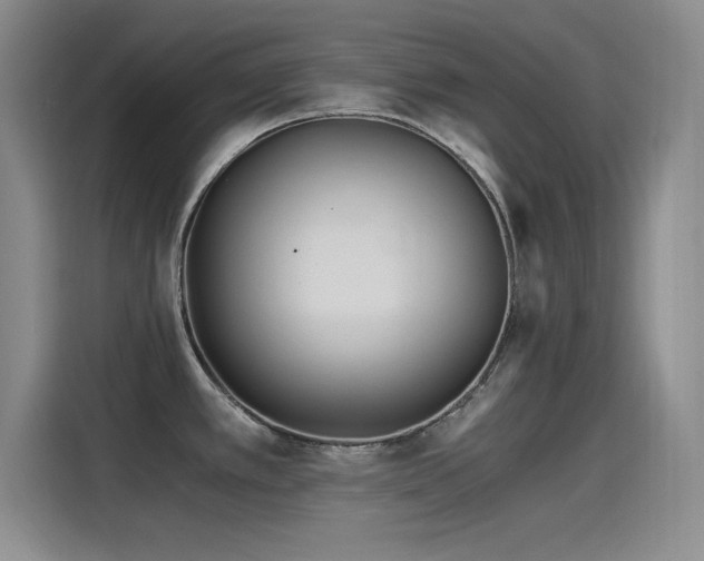 X0000115241389200911061138