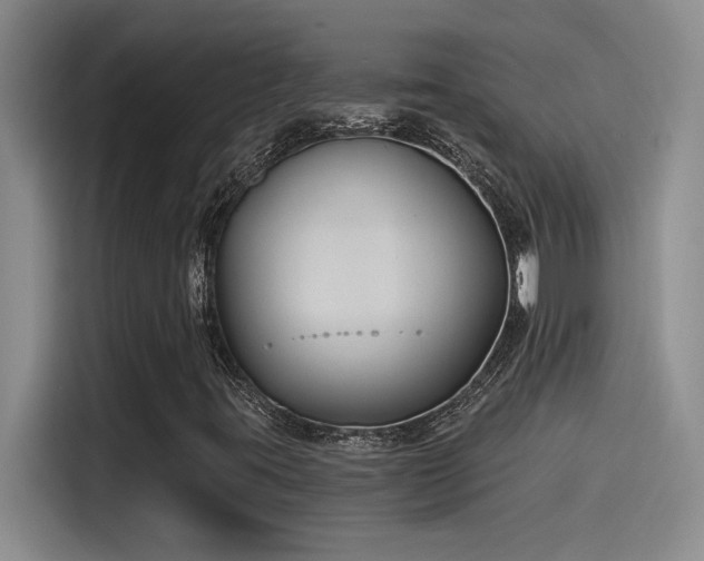 X0000115241395200911061138