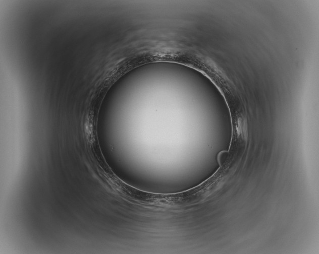 X0000115241396200911061138