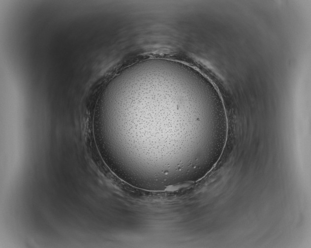 X0000115241399200911061138