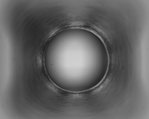 X0000115241401200911061138