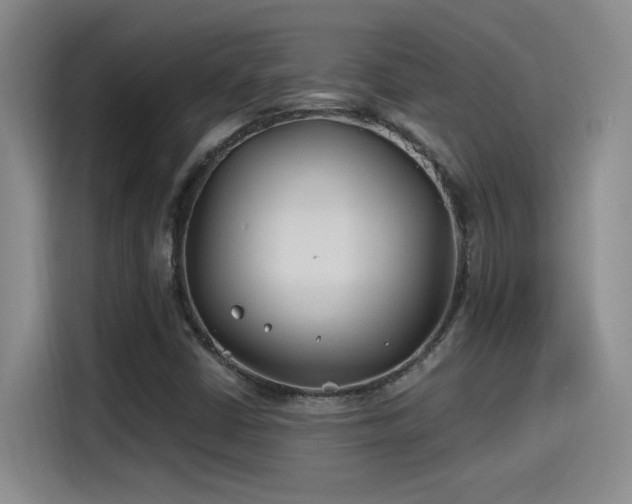 X0000115241402200911061138