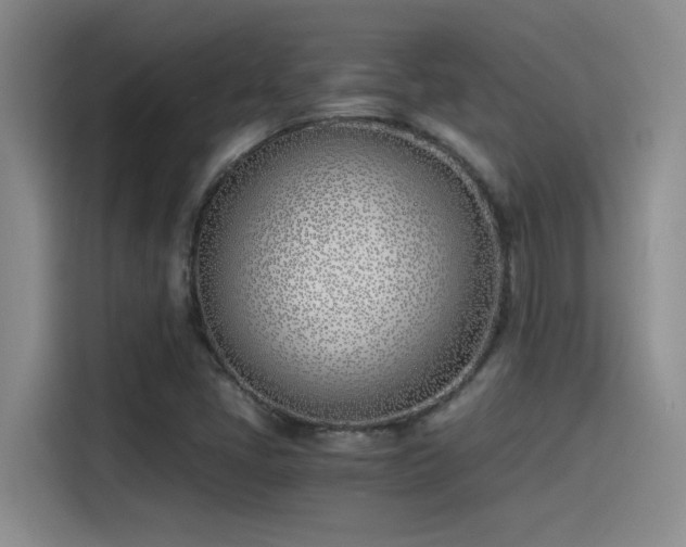 X0000115241405200911061138