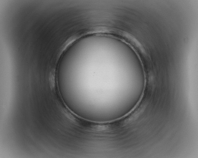 X0000115241409200911061138