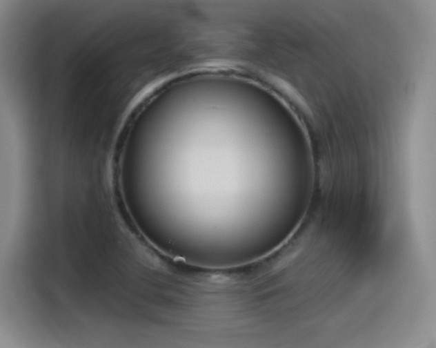 X0000115241412200911061138