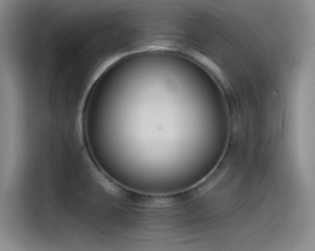 X0000115241423200911061138